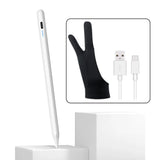 Stylus Pen for Tablet Mobile Phone Touch Pen for Android Ios Windows Ipad Accessories for Apple Pencil  Stylus Pen