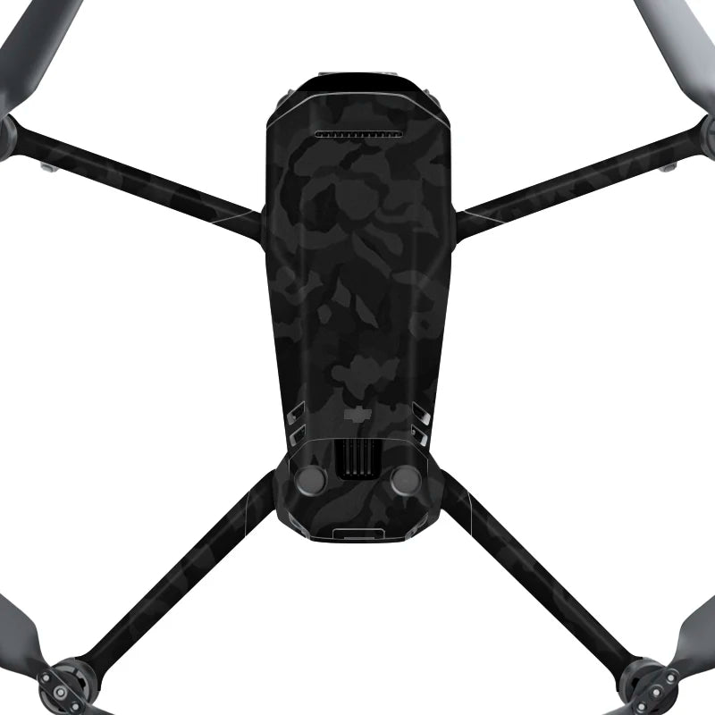 Skin for Mavic3 Sticker Decal Skin for DJI Mavic 3 Drone Skin Premium Wraps Protective Guard Film Wraps Cover