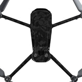 Skin for Mavic3 Sticker Decal Skin for DJI Mavic 3 Drone Skin Premium Wraps Protective Guard Film Wraps Cover