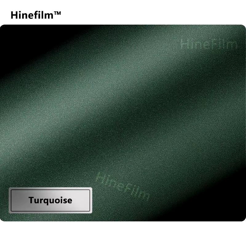 Skin for Mini 4 Pro Drone Decal Skins for DJI Mini4 Pro Premium Sticker ANTI-SCRATCH Protective Wrap Cover Film