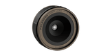 Lightleak Lens