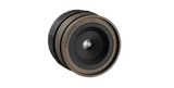 Lightleak Lens