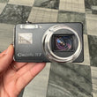 Ricoh Caplio R7