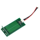 Drone Adapter Converter for Parrot AR 1.0 & 2.0 2000-2300Mah Batteries (Battery Adapter Only)