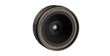 Lightleak Lens