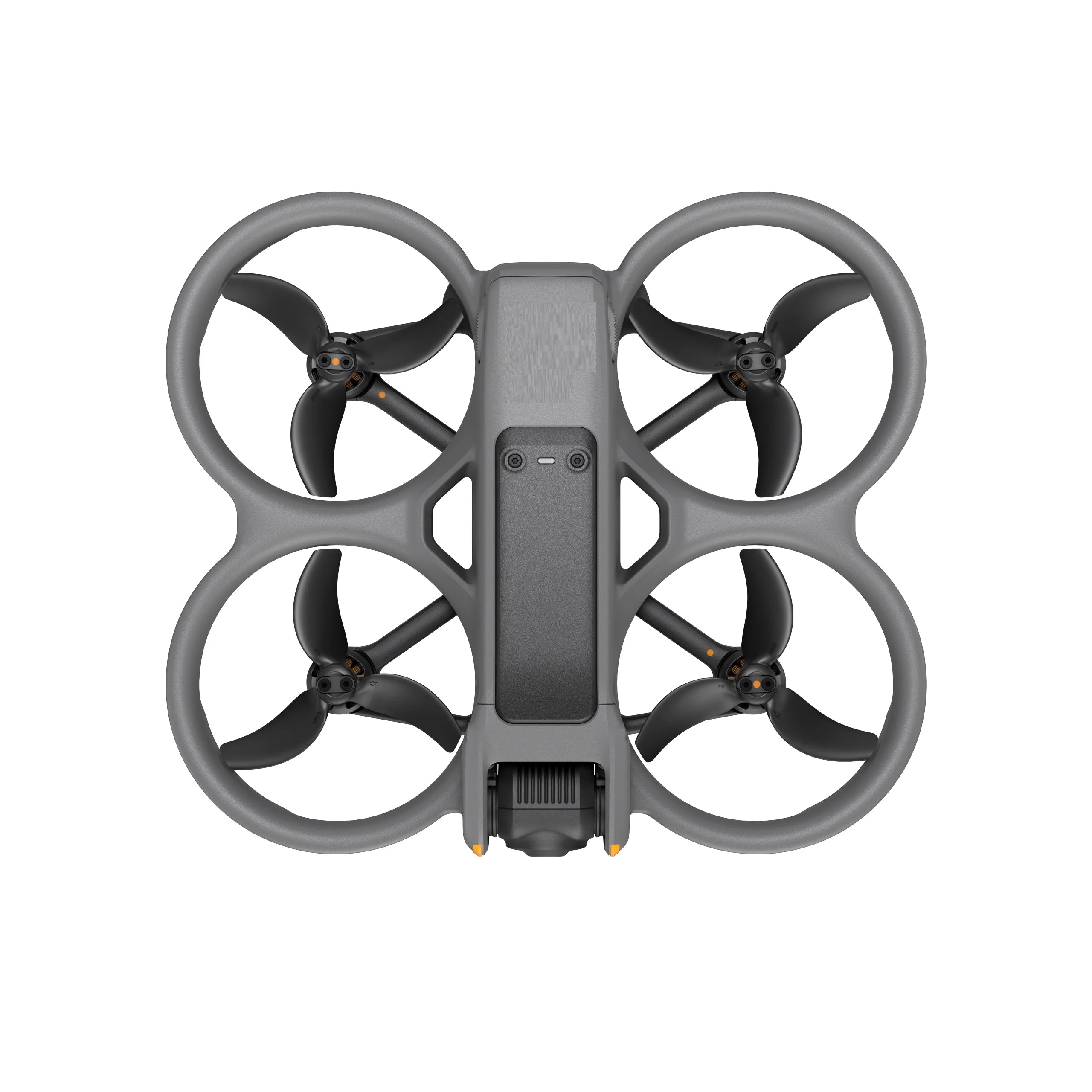 Avata 2 First View Aerial Drone 4K Ultra Wide Low Altitude Perspective Sensory Control FPV Drone