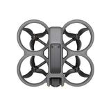 Avata 2 First View Aerial Drone 4K Ultra Wide Low Altitude Perspective Sensory Control FPV Drone