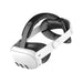 Head Strap