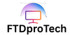 FTDproTech