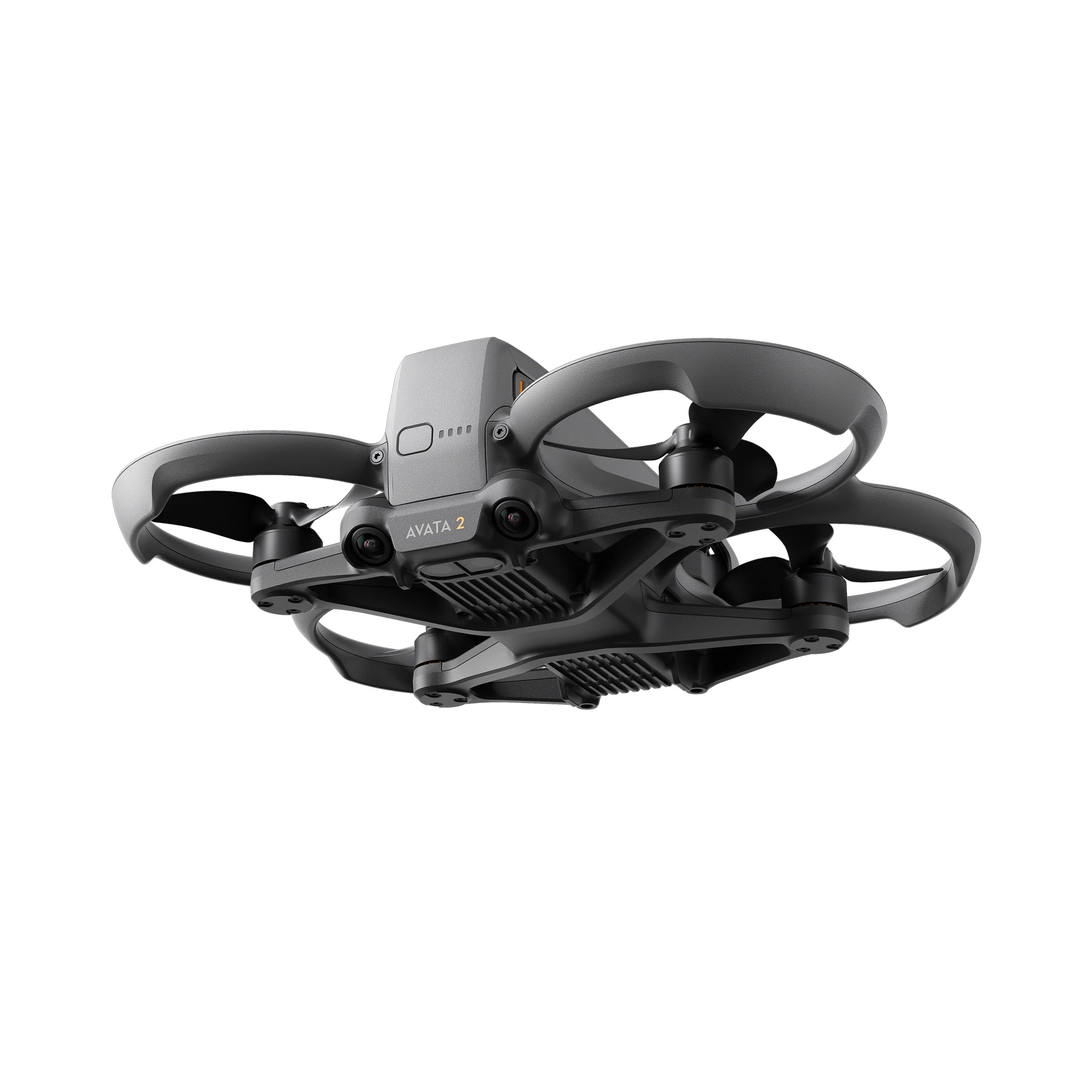 Avata 2 First View Aerial Drone 4K Ultra Wide Low Altitude Perspective Sensory Control FPV Drone