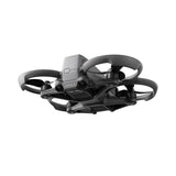 Avata 2 First View Aerial Drone 4K Ultra Wide Low Altitude Perspective Sensory Control FPV Drone