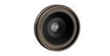 Lightleak Lens