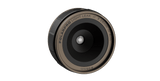 Lightleak Lens