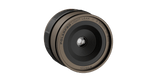 Lightleak Lens