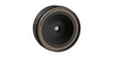 Lightleak Lens