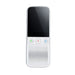 T10 Pro White (10)