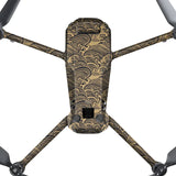 Skin for Mavic3 Sticker Decal Skin for DJI Mavic 3 Drone Skin Premium Wraps Protective Guard Film Wraps Cover