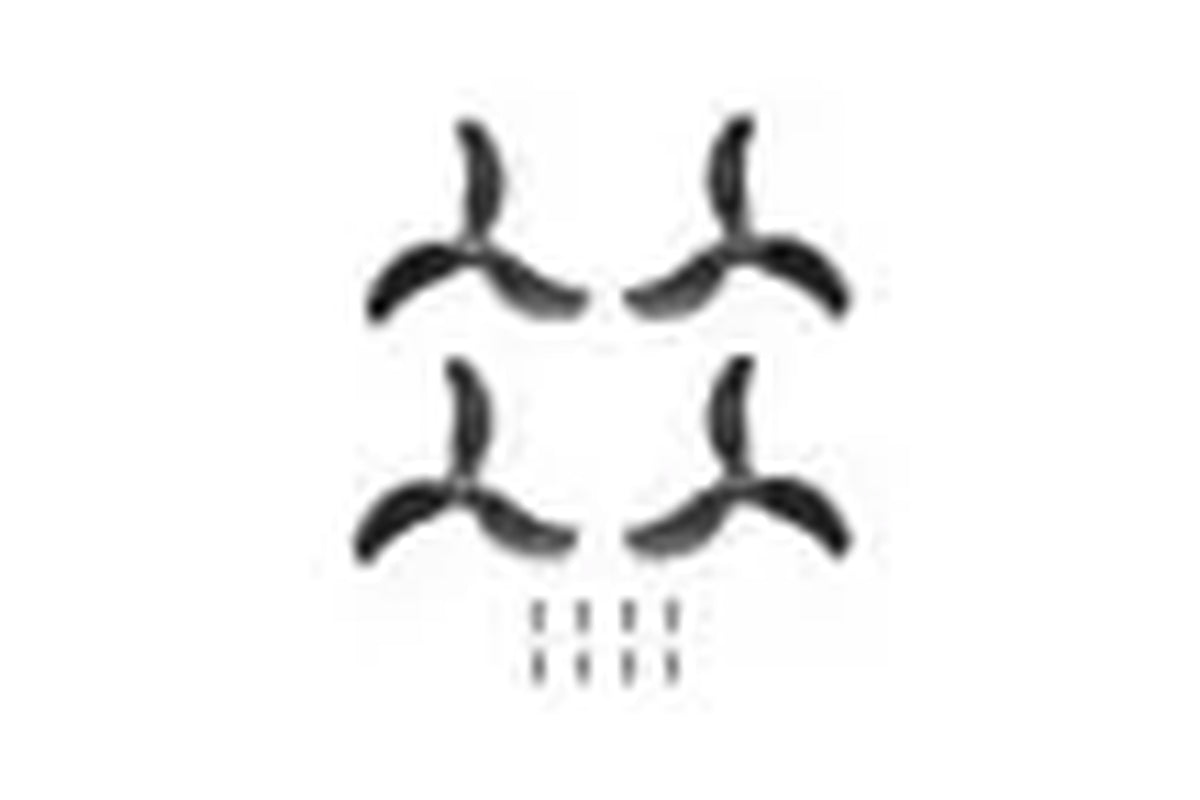 Avata 2 First View Aerial Drone 4K Ultra Wide Low Altitude Perspective Sensory Control FPV Drone
