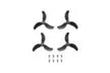 Avata 2 First View Aerial Drone 4K Ultra Wide Low Altitude Perspective Sensory Control FPV Drone