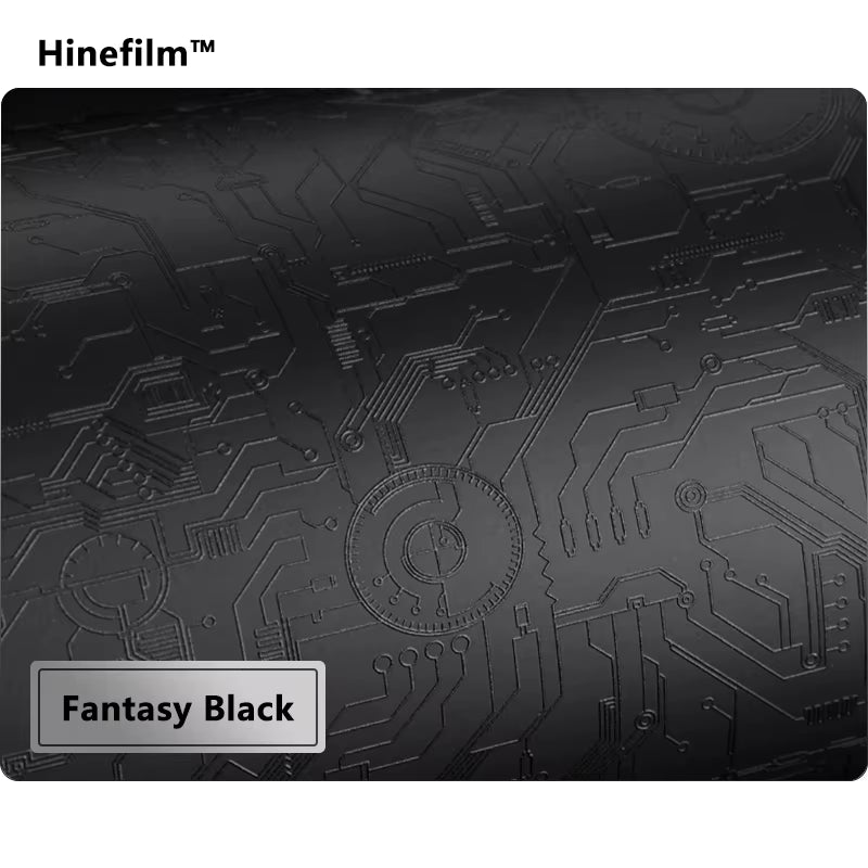 Skin for Mini 4 Pro Drone Decal Skins for DJI Mini4 Pro Premium Sticker ANTI-SCRATCH Protective Wrap Cover Film