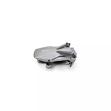 Contixo F36 GPS Drone 4K Camera, 3-Axis Gimbal, 25 Min Flight, 2-Mile Range, Foldable, Brushless, Follow Me, One-Key Return
