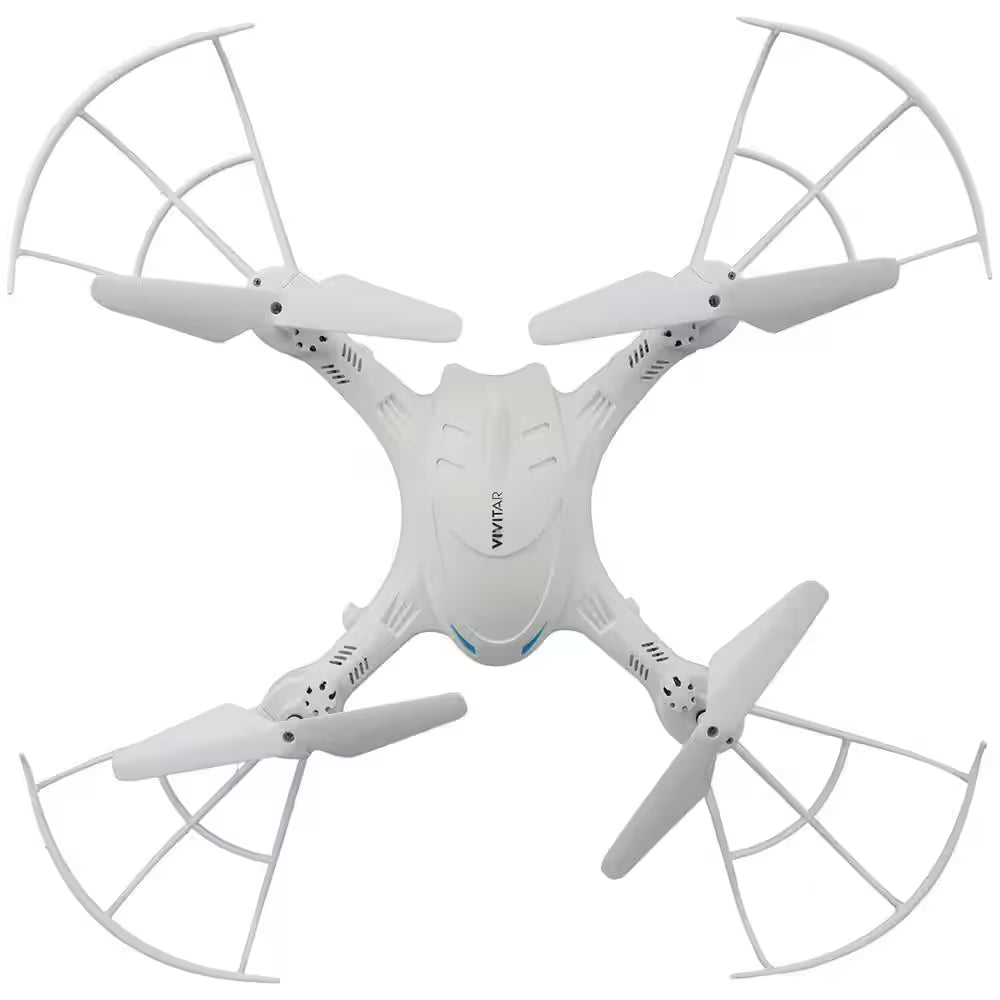 DRC188 Camera Drone