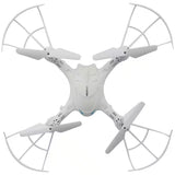 DRC188 Camera Drone