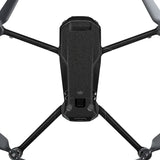 Skin for Mavic3 Sticker Decal Skin for DJI Mavic 3 Drone Skin Premium Wraps Protective Guard Film Wraps Cover