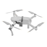 BRDRC Air Drop Dropping System for  Mavic Pro/3/2/Air 2/2S Platinum Drone Thrower Deliver Life Saver Fishing Bait Ring Sender