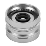 X100VI Wide Conversion Lens for FUJIFILM X100 Cameras