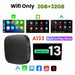 2Gb 32Gb