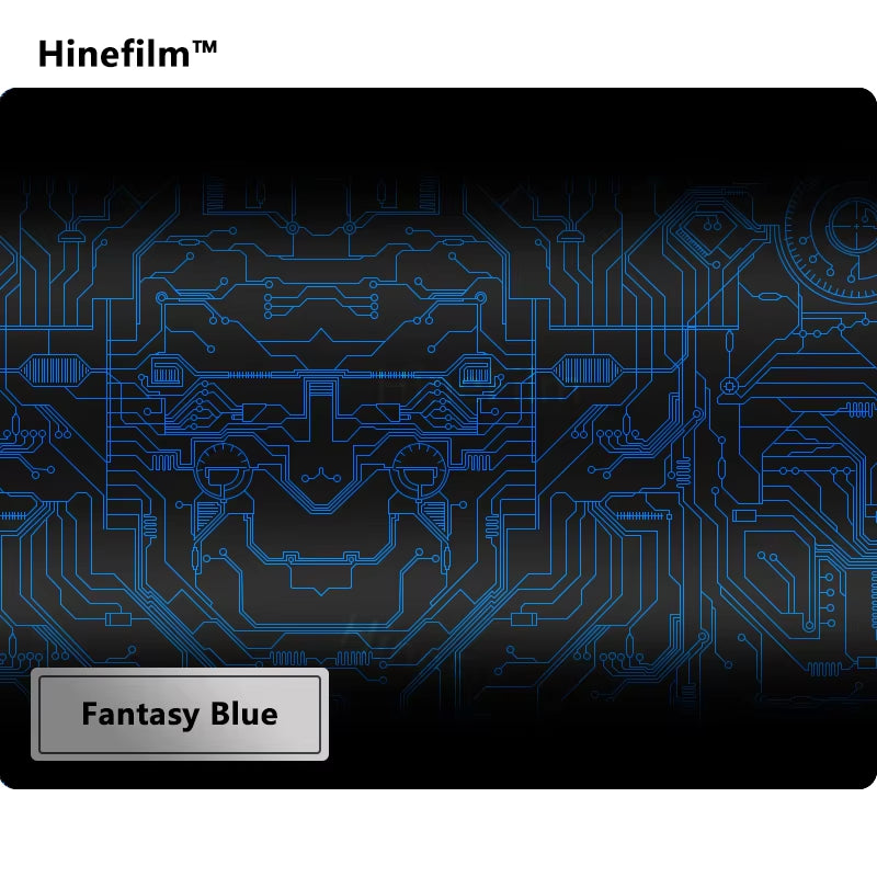 Skin for Mini 4 Pro Drone Decal Skins for DJI Mini4 Pro Premium Sticker ANTI-SCRATCH Protective Wrap Cover Film