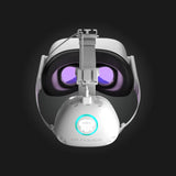 VR Power for Meta Quest 3S, Quest 3, and Quest 2