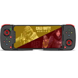 Wireless Controller for PC Gamepad for Android/Ios Telescopic Joystick for Mobile Phone Mocute060 Bluetooth Control for PUBG D3