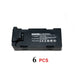 S136 Battery 6 Pcs (29)