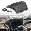 Electronic Device Mounts for Teryx KRX 1000 Tablet Holder, UTV Phone GPS Ipad...