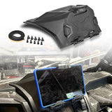 Electronic Device Mounts for Teryx KRX 1000 Tablet Holder, UTV Phone GPS Ipad...