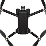 Skin for Mini 3 Pro Drone Decal Skins for DJI Mini3 Pro Premium Sticker ANTI-SCRATCH COVER PROTECTOR Mini 3 Pro Skin