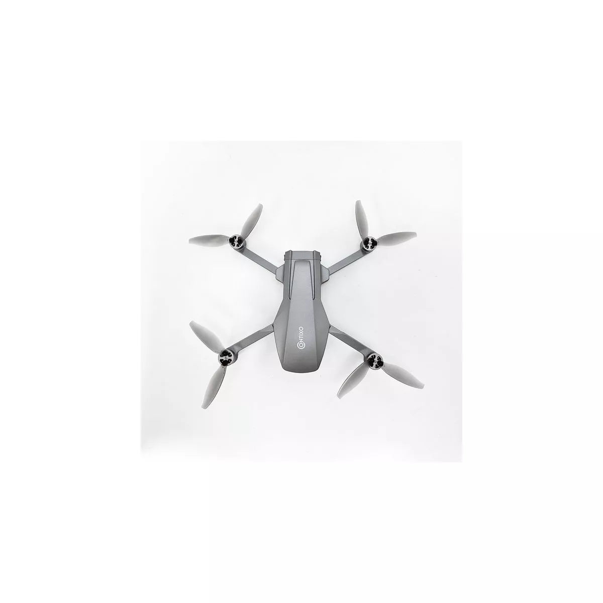 Contixo F36 GPS Drone 4K Camera, 3-Axis Gimbal, 25 Min Flight, 2-Mile Range, Foldable, Brushless, Follow Me, One-Key Return