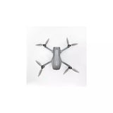 Contixo F36 GPS Drone 4K Camera, 3-Axis Gimbal, 25 Min Flight, 2-Mile Range, Foldable, Brushless, Follow Me, One-Key Return