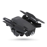 Skyhawk 1080P HD Video Recording Aerial Drone