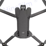 Skin for Mini 4 Pro Drone Decal Skins for DJI Mini4 Pro Premium Sticker ANTI-SCRATCH Protective Wrap Cover Film