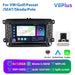 8G 128G Cam (496)