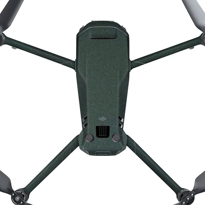 Skin for Mavic3 Sticker Decal Skin for DJI Mavic 3 Drone Skin Premium Wraps Protective Guard Film Wraps Cover