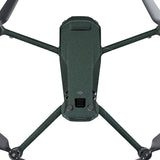 Skin for Mavic3 Sticker Decal Skin for DJI Mavic 3 Drone Skin Premium Wraps Protective Guard Film Wraps Cover