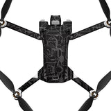 Skin for Mini 3 Pro Drone Decal Skins for DJI Mini3 Pro Premium Sticker ANTI-SCRATCH COVER PROTECTOR Mini 3 Pro Skin