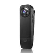 A18 1080P HD Mini Camera Sport Hiking Mini Pen Cam Night Vision Micro Camcorder Portable Bodycam DV Video Recorder