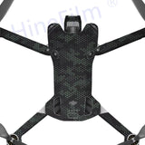 Skin for Mini 4 Pro Drone Decal Skins for DJI Mini4 Pro Premium Sticker ANTI-SCRATCH Protective Wrap Cover Film