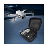 Contixo F28 2K Camera Drone for Adults, GPS Auto Follow, 26 Min Flight Time, ...