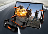 Mobile Gamepad